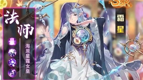 安卓魔法与勇士软件下载