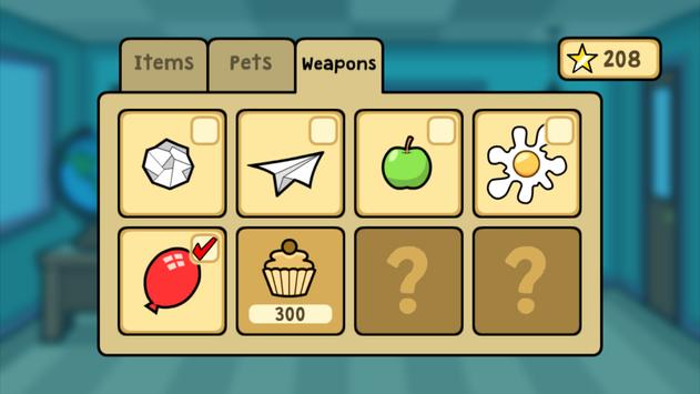 安卓害怕老师恐怖冒险逃生室故事学校游戏 v1.0.1软件下载