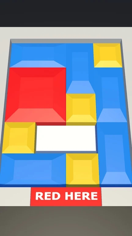 安卓谜题不可能游戏安卓手机版 v1.0app