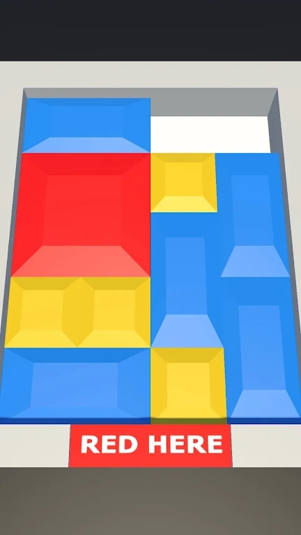 安卓谜题不可能游戏安卓手机版 v1.0软件下载