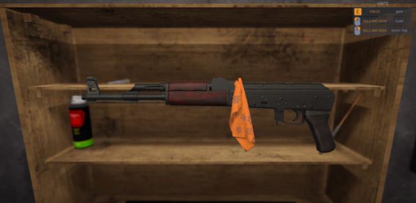 安卓监狱模拟器游戏安卓版 2.3.3软件下载