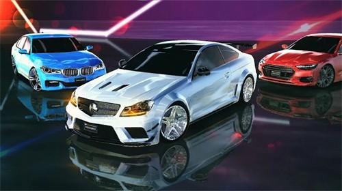 安卓真车驾校考试软件下载