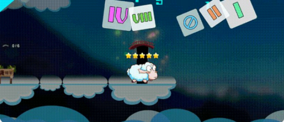 阿拉伯数字之旅儿童益智app软件下载 v1.0