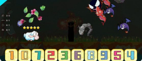 阿拉伯数字之旅学习app安卓版下载