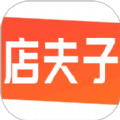 店夫子购物app官方版 1.4.4