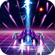 王者雷电安卓版