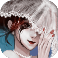 怨偶游戏安卓版 v1.0.6