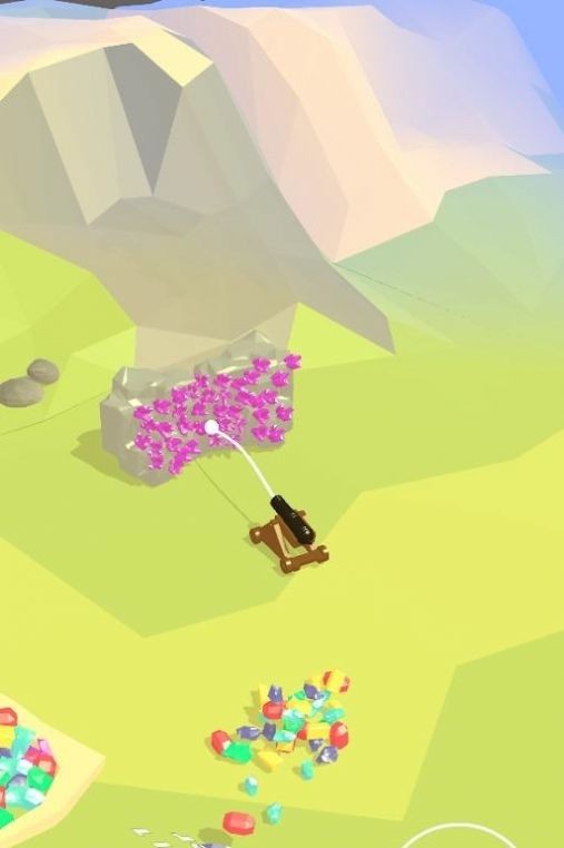 造兵矿厂游戏下载