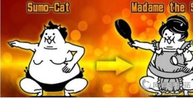 猫咪大战争2022最新版中文下载