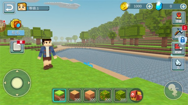 安卓我的宠物世界app