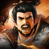 天天爱西游内购版