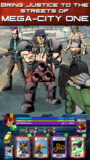 安卓魔法门重生无限钻石版app