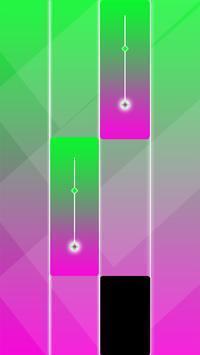 安卓指尖音乐砖app