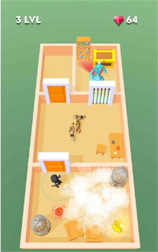 安卓元素刺客软件下载