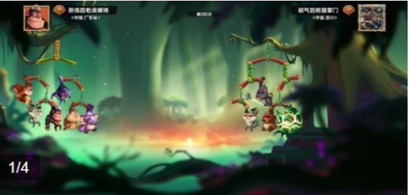 安卓弹射大师游戏app