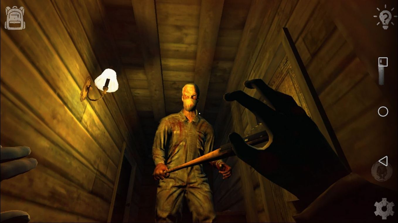 无法休息游戏安卓手机版 v0.2下载