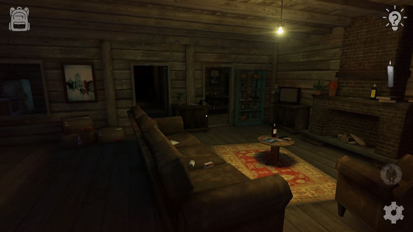 安卓无法休息游戏安卓手机版 v0.2app