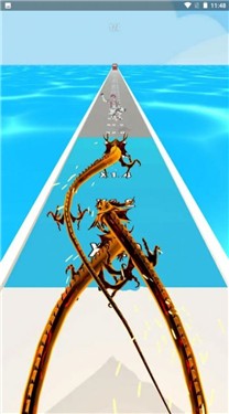 安卓鬼灭之跑软件下载