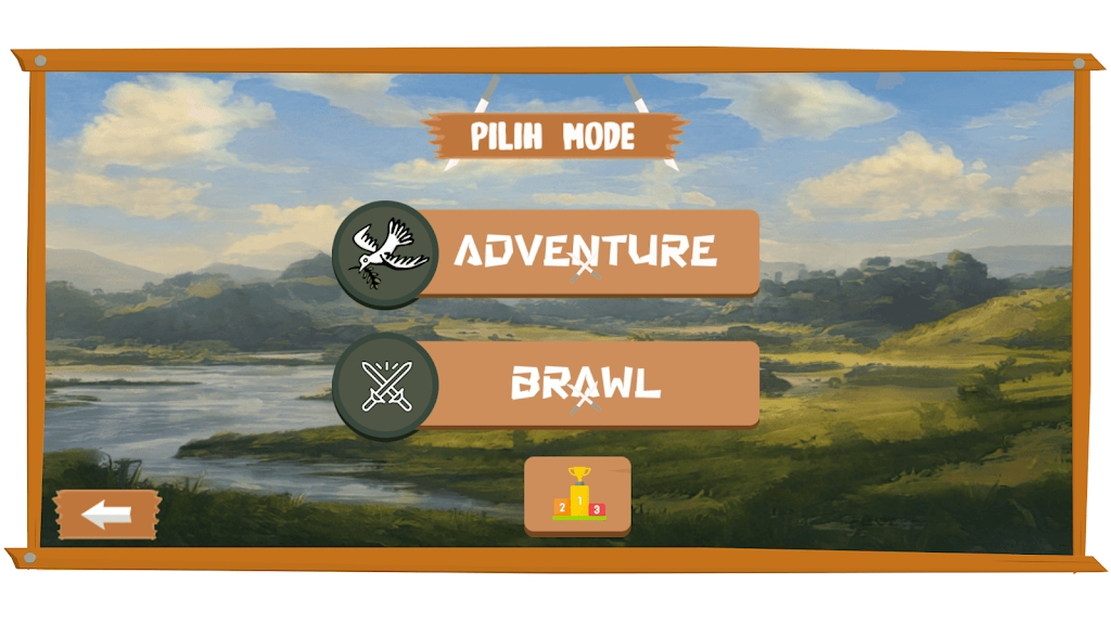 安卓扬托阿克曼游戏安卓手机版 v1.8.2app