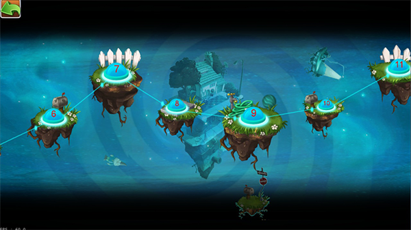 植物大战僵尸 lz重制版下载