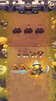 安卓三国大合成游戏红包版 1.0.1软件下载