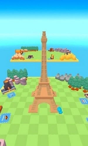 安卓建筑师大师软件下载