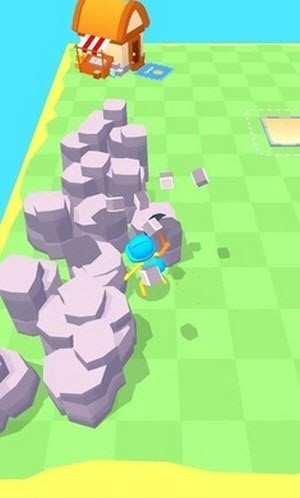 建筑师大师app下载