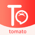 番茄椰聊社区app官方版 2.0.8