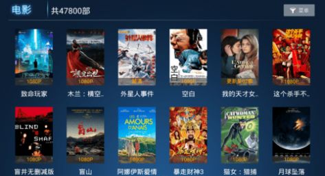 小谢神马appapp下载