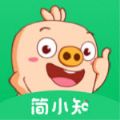 简小知写字app手机版下载