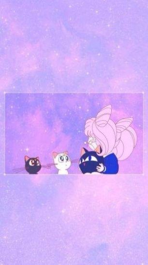 安卓少女心壁纸app