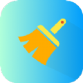 小小清理app