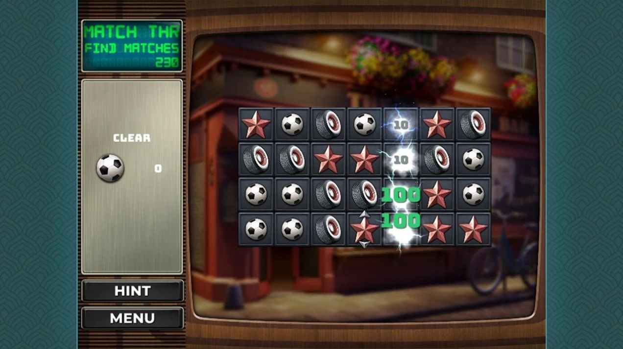 安卓欧洲公路旅行游戏安卓中文版（road trip europe） v1.0.46app