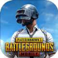pubg mobile(国际服)(正版)官方安卓版 1.8.0