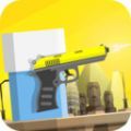 超级枪手大作战游戏安卓版 1.0.1