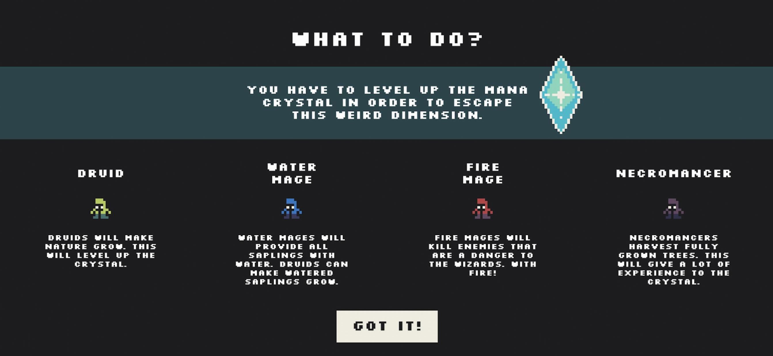 安卓水晶奇才游戏最新安卓版 v1.2软件下载