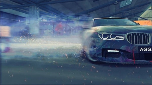 安卓真车驾校考试软件下载