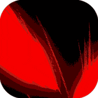 碧空战纪福利版