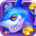 猎鱼达人3d游戏官方正版下载 3.10.20