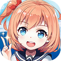 魔龙之怒福利版