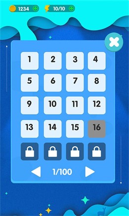 安卓24点666软件下载