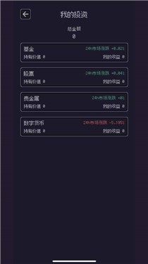 安卓游戏码农app