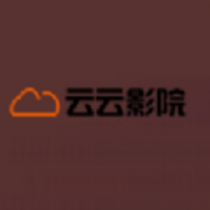 云云影院