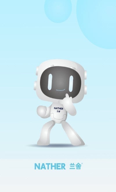 安卓nather兰舍软件下载