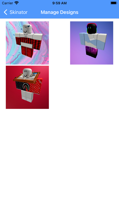 安卓皮肤制作器软件下载