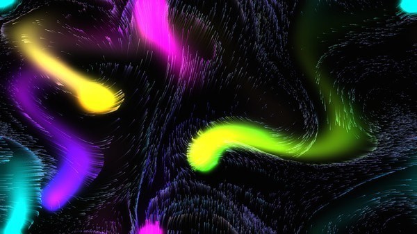 安卓炫光粒子软件下载