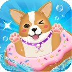 萌犬消消消红包版