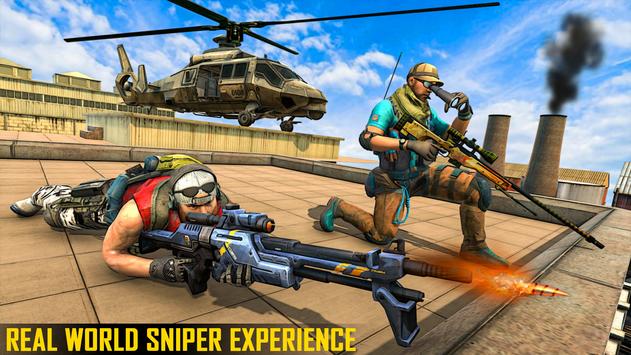 安卓男孩狙击手城市刺杀软件下载