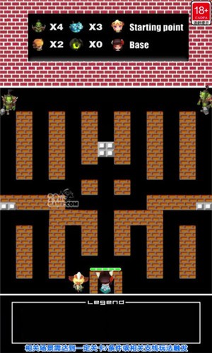 安卓炮手突击软件下载