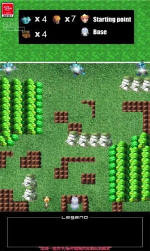 安卓炮手突击app